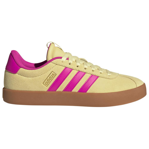 Adidas VL Court 3.0